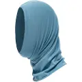 Devold Breeze Plus Merino 200 Balaclava