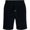 Hugo Boss C Leoni 22 Bukser