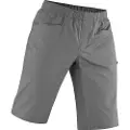 Edelrid Dojo Shorts
