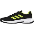Adidas Gamecourt 2 Hardcourtsko