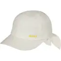 Barts Wuppy Cap