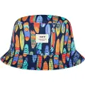 Barts Antigua Kids Hatt
