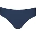 Barts Solid Hipster Bikini Bunn