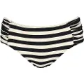 Barts Yadbor Mid Waist Bikini Bunn