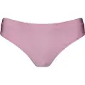 Barts Isla Bikini Bunn