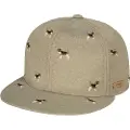 Barts Pauk Cap