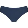 Barts Solid Bikini Bunn