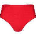 Barts Kelli High Waist Bikini Bunn