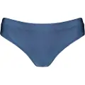 Barts Isla Bikini Bunn