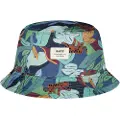 Barts Antigua Kids Hatt