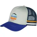 Barts Club Cap