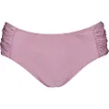 Barts Isla Mid Waist Bikini Bunn
