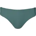 Barts Kelli Hipster Bikini Bunn