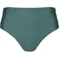 Barts Kelli High Waist Bikini Bunn