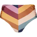 Barts Corangs High Waist Bikini Bunn