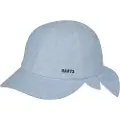 Barts Wuppy Cap