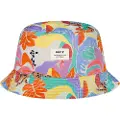 Barts Antigua Kids Hatt