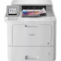 Brother Hl-l9470cdn Laserskriver