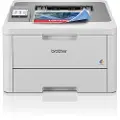 Brother Hll8230cdw Skriver
