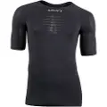UYN Energyon Kortærmet Baselayer