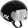Kask Bambino Pro Tempohjelm