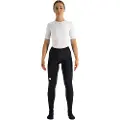 Sportful Classic Sykkelshorts