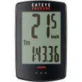 Cateye Padrone Pa100w Sykkelcomputer