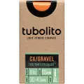 Tubolito Cx/gravel All Presta 60 Mm Slange
