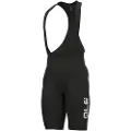 ALÉ Winter Sykkelshorts