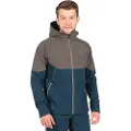 Vaude Bike Qimsa Softshell Soft Shell Jakke