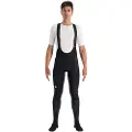 Sportful Total Comfort Sykkelbukser