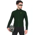 ALÉ Future Warm Jakke