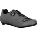 SCOTT Comp Boa Reflective Landeveissykkelsko