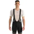 Sportful Neo Bib Sykkelshorts Uten Seler