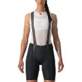 Castelli Free Aero Race Sykkelshorts