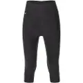 Santini Alba 3/4 Sykkelshorts