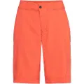 Vaude Bike Ledro Shorts Shorts