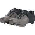 Vaude Bike Mtb Kuro Tech Mtb-sko