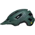 Bell Nmd 2 Mips Mtb-hjelm