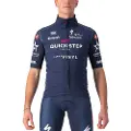 Castelli Gabba Ros Jakke