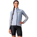 Castelli Squadra Stretch Jakke