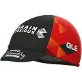 ALÉ Bahrain Victorious Cap