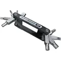 Pro Mini 9 Multiverktøy