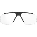 Rudy project Rx Optical Insert For Defender Erstatningslinser