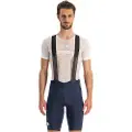 Sportful Classic Sykkelshorts