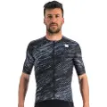 Sportful Cliff Supergiara Kort Ermet Trøye