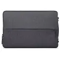 Lenovo 13-inch Laptop Urban Sleeve Case - GX40Z50940