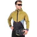 Craft Core Glide Hood Softshelljakke