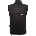Santini Alpha Pack Vest