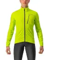 Castelli Go Jakke
